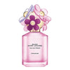 Marc Jacobs Daisy Eau So Fresh Paradise 2.5 oz Edt — 1