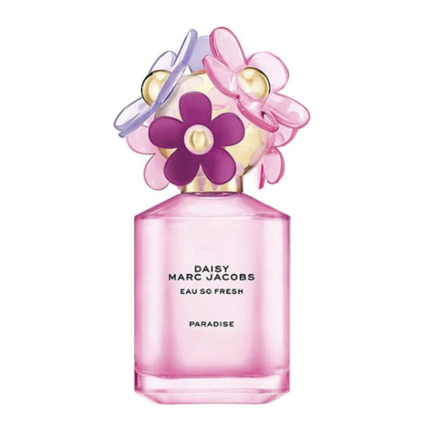 Marc Jacobs Daisy Eau So Fresh Paradise 2.5 oz Edt — 1
