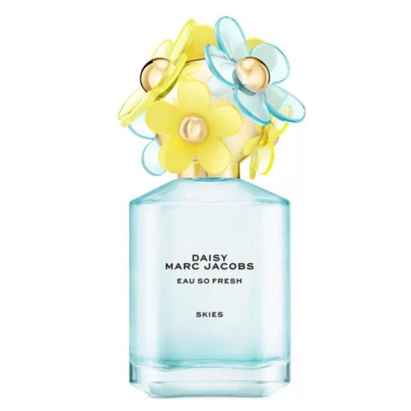 Marc Jacobs  Daisy Eau So Fresh Skies 2.5 Oz Edt — 1