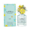 Marc Jacobs  Daisy Eau So Fresh Skies 2.5 Oz Edt — 2