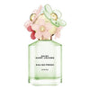Marc Jacobs Daisy Eau So Fresh Spring 2.5 oz Edt — 1