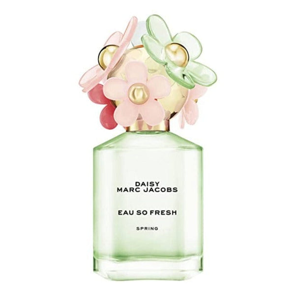 Marc Jacobs Daisy Eau So Fresh Spring 2.5 oz Edt — 1