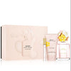 Marc Jacobs Daisy Eau So Fresh — 4