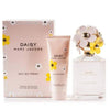 Marc Jacobs Daisy Eau So Fresh — 3