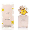 Marc Jacobs Daisy Eau So Fresh — 2