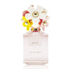 Marc Jacobs Daisy Eau So Fresh — 1