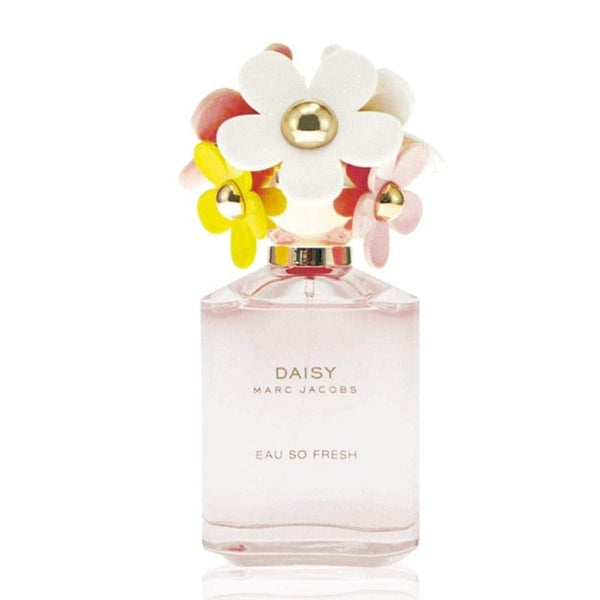 Marc Jacobs Daisy Eau So Fresh — 1