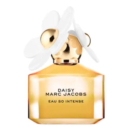Marc Jacobs Daisy Eau So Intense — 1