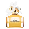 Marc Jacobs Daisy Eau So Intense — 1