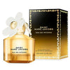 Marc Jacobs Daisy Eau So Intense — 2