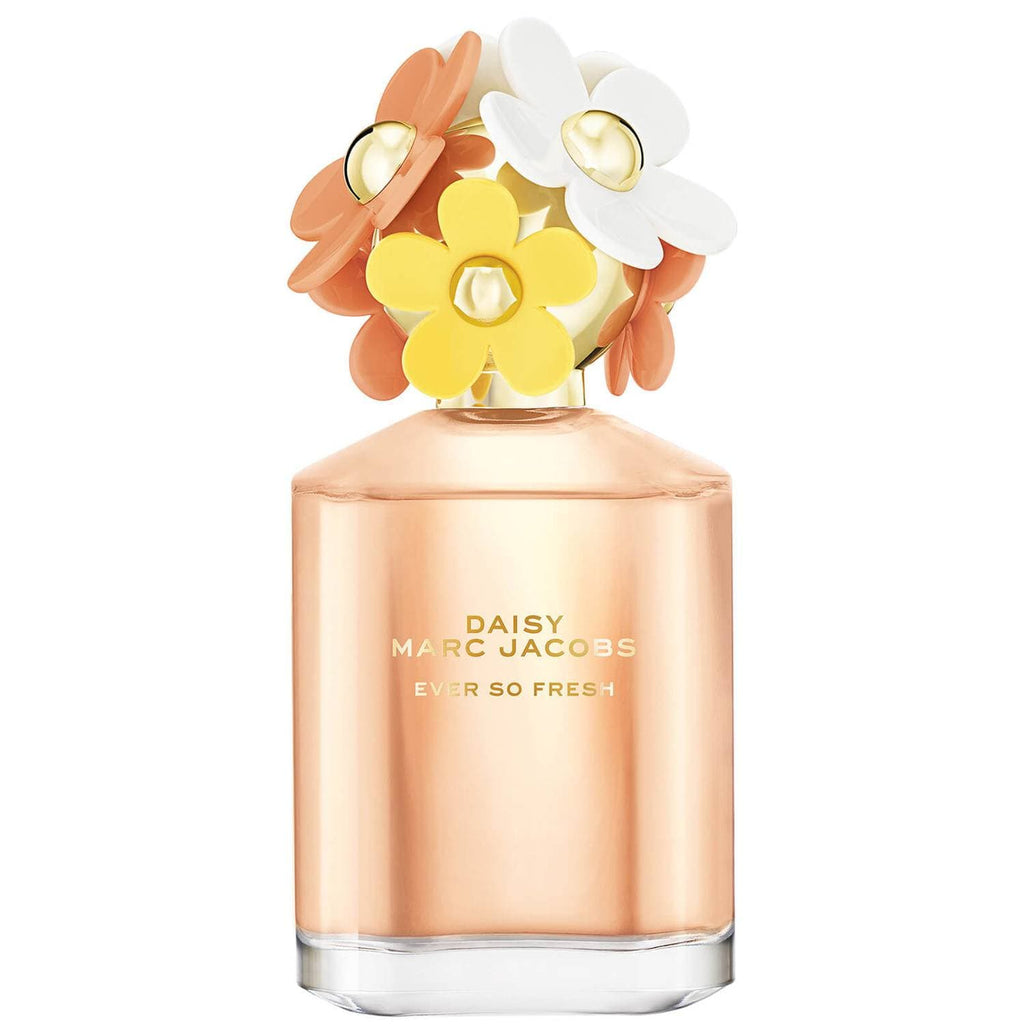 Marc Jacobs Daisy Ever So Fresh — 1