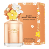Marc Jacobs Daisy Ever So Fresh — 2