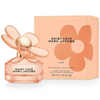 Marc Jacobs Daisy Love Daze 1.7 oz Edt — 2