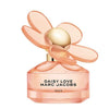 Marc Jacobs Daisy Love Daze 1.7 oz Edt — 1