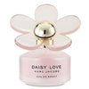 Marc Jacobs Daisy Love Eau So Sweet — 1