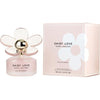 Marc Jacobs Daisy Love Eau So Sweet — 2