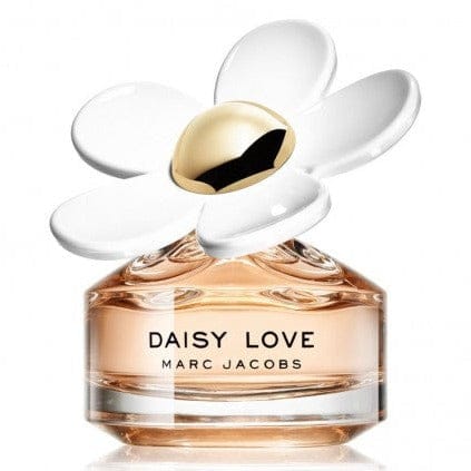 Marc Jacobs Daisy Love — 1