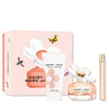 Marc Jacobs Daisy Love — 3