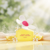 Marc Jacobs Daisy Love Glow — 2