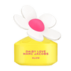Marc Jacobs Daisy Love Glow — 1