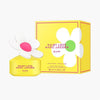 Marc Jacobs Daisy Love Glow — 3
