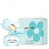 Marc Jacobs Daisy Love Skies 1.6 oz Edt — 2