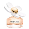 Marc Jacobs Daisy Love 1.7 oz Edt — 1