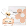 Marc Jacobs Daisy Love 1.7 oz Edt — 2