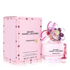 Marc Jacobs Daisy Paradise Ltd. 1.6 oz Edt — 2
