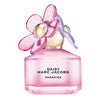 Marc Jacobs Daisy Paradise Ltd. 1.6 oz Edt — 1
