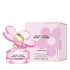 Marc Jacobs Daisy Paradise Ltd. 1.7 oz Edt — 2