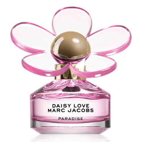 Marc Jacobs Daisy Paradise Ltd. 1.7 oz Edt — 1