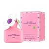 Marc Jacobs Daisy Pop 1.7 oz Edt — 2