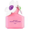 Marc Jacobs Daisy Pop 1.7 oz Edt — 1
