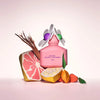 Marc Jacobs Daisy Pop 1.7 oz Edt — 3