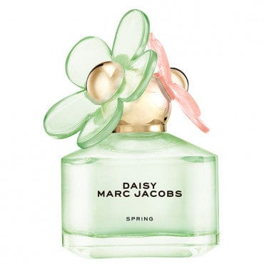 Marc Jacobs Daisy Spring 1.7 oz Edt — 1
