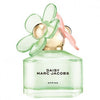 Marc Jacobs Daisy Spring 1.7 oz Edt — 1