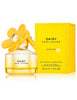Marc Jacobs¬†Daisy Sunshine 1.7 Oz Edt — 2