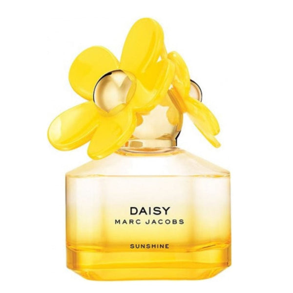 Marc Jacobs¬†Daisy Sunshine 1.7 Oz Edt — 1