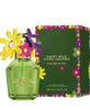 Marc Jacobs Daisy Wild Eau So Extra — 3