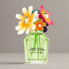 Marc Jacobs Daisy Wild Intense Eau de Parfum 3.3 oz Edpi — 3