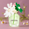 Marc Jacobs Daisy Wild — 4
