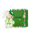 Marc Jacobs Daisy Wild — 2