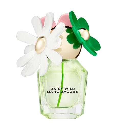 Marc Jacobs Daisy Wild — 1
