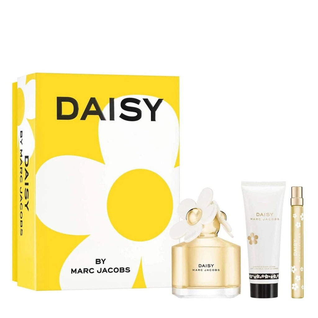 Marc Jacobs Daisy — 5