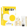 Marc Jacobs Daisy — 5