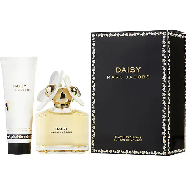 Marc Jacobs Daisy — 4