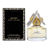 Marc Jacobs Daisy — 3