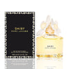 Marc Jacobs Daisy — 2