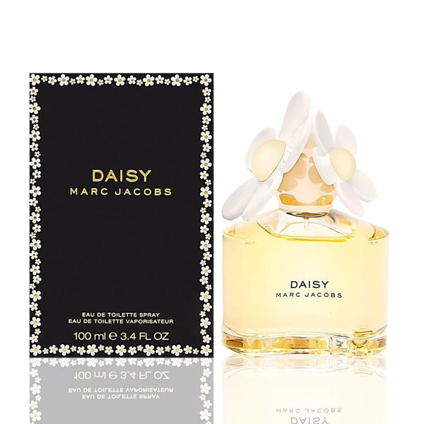 Marc Jacobs Daisy — 2